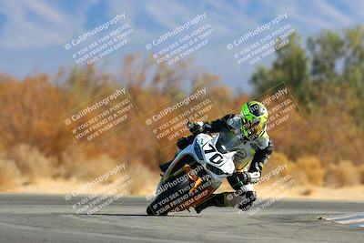 media/Jan-08-2022-SoCal Trackdays (Sat) [[1ec2777125]]/Turn 7 (1035am)/